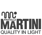MARTINI